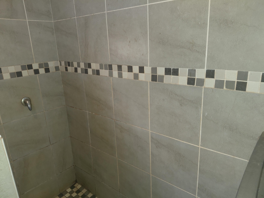 Commercial Property for Sale in Kruisrivier Eastern Cape